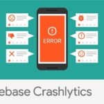 Firebase Crashlytics: Empowering Developers to Tackle App Crashes Like a Pro!
