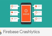 Firebase Crashlytics: Empowering Developers to Tackle App Crashes Like a Pro!