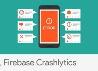 Firebase Crashlytics: Empowering Developers to Tackle App Crashes Like a Pro!