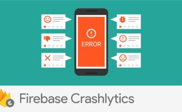 Firebase Crashlytics: Empowering Developers to Tackle App Crashes Like a Pro!