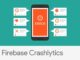 Firebase Crashlytics: Empowering Developers to Tackle App Crashes Like a Pro!