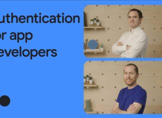 Time to forget password and keep the Passkey