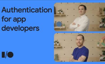 Time to forget password and keep the Passkey