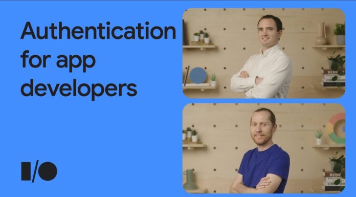 Time to forget password and keep the Passkey