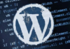 Critical Security Vulnerability Found in Popular WordPress Plugins Wordpress vulneabilities