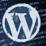 Critical Security Vulnerability Found in Popular WordPress Plugins Wordpress vulneabilities