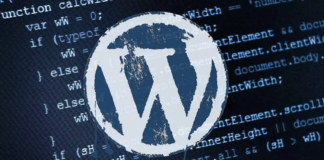 Critical Security Vulnerability Found in Popular WordPress Plugins Wordpress vulneabilities