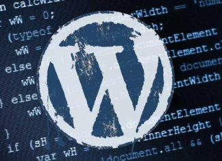 Critical Security Vulnerability Found in Popular WordPress Plugins Wordpress vulneabilities