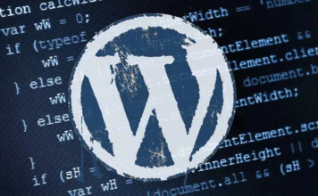 Critical Security Vulnerability Found in Popular WordPress Plugins Wordpress vulneabilities