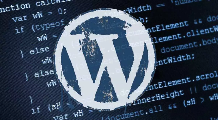 Critical Security Vulnerability Found in Popular WordPress Plugins Wordpress vulneabilities