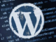 Critical Security Vulnerability Found in Popular WordPress Plugins Wordpress vulneabilities