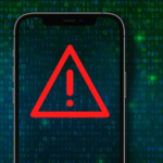 Unmasking the BLASTPASS Exploit: A Wake-Up Call for Cybersecurity Apple Hackintosh