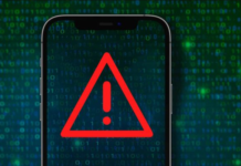 Unmasking the BLASTPASS Exploit: A Wake-Up Call for Cybersecurity Apple Hackintosh