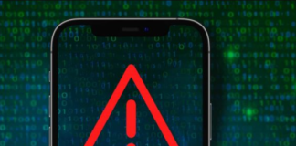 Unmasking the BLASTPASS Exploit: A Wake-Up Call for Cybersecurity Apple Hackintosh