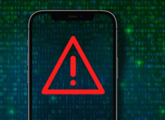 Unmasking the BLASTPASS Exploit: A Wake-Up Call for Cybersecurity Apple Hackintosh