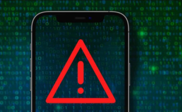 Unmasking the BLASTPASS Exploit: A Wake-Up Call for Cybersecurity Apple Hackintosh