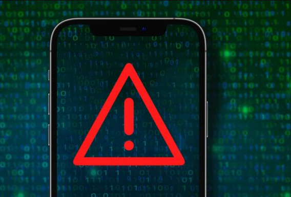 Unmasking the BLASTPASS Exploit: A Wake-Up Call for Cybersecurity Apple Hackintosh