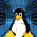 Linux Kernel 6.6: What’s New and Why You Should Care Linux kernel