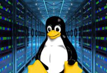 Linux Kernel 6.6: What’s New and Why You Should Care Linux kernel