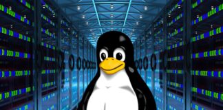 Linux Kernel 6.6: What’s New and Why You Should Care Linux kernel