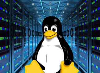 Linux Kernel 6.6: What’s New and Why You Should Care Linux kernel