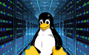 Linux Kernel 6.6: What’s New and Why You Should Care Linux kernel