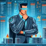How to reduce Binary Log size of MySQL