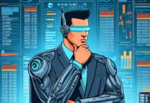 How to reduce Binary Log size of MySQL