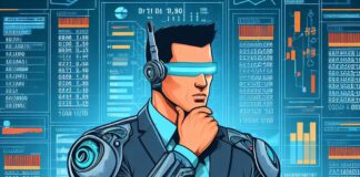 How to reduce Binary Log size of MySQL