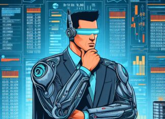 How to reduce Binary Log size of MySQL