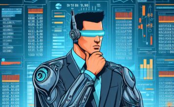 How to reduce Binary Log size of MySQL