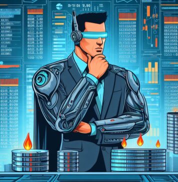 How to reduce Binary Log size of MySQL