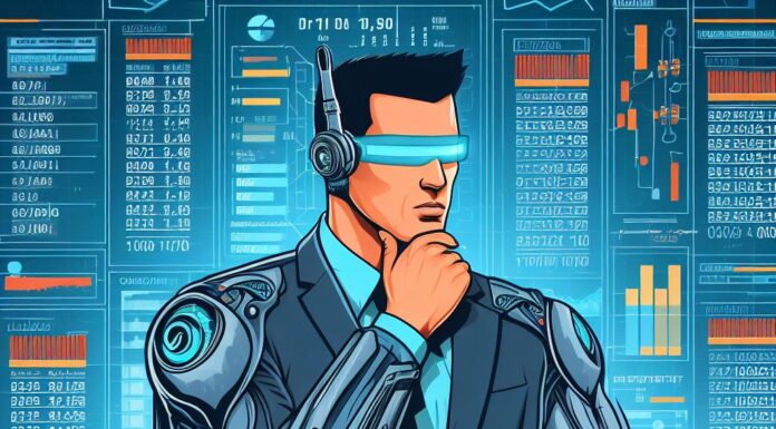 How to reduce Binary Log size of MySQL