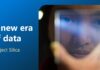 Microsoft Project Silica: Revolutionizing Data Storage with Quartz Glass