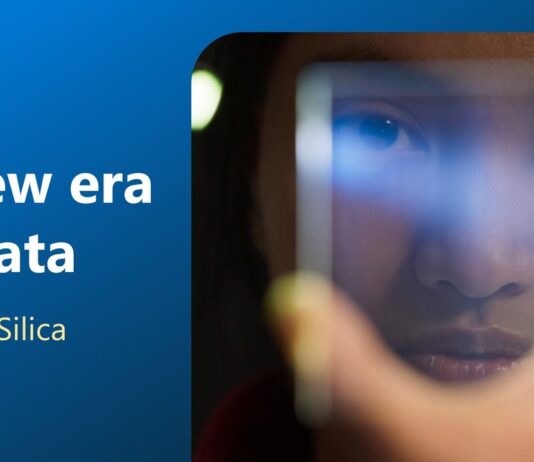 Microsoft Project Silica: Revolutionizing Data Storage with Quartz Glass