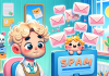 Fighting the Flood: Strategies for Dealing with Spam Email