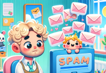 Fighting the Flood: Strategies for Dealing with Spam Email