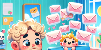 Fighting the Flood: Strategies for Dealing with Spam Email