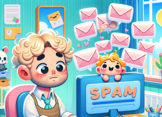 Fighting the Flood: Strategies for Dealing with Spam Email