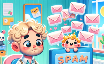 Fighting the Flood: Strategies for Dealing with Spam Email