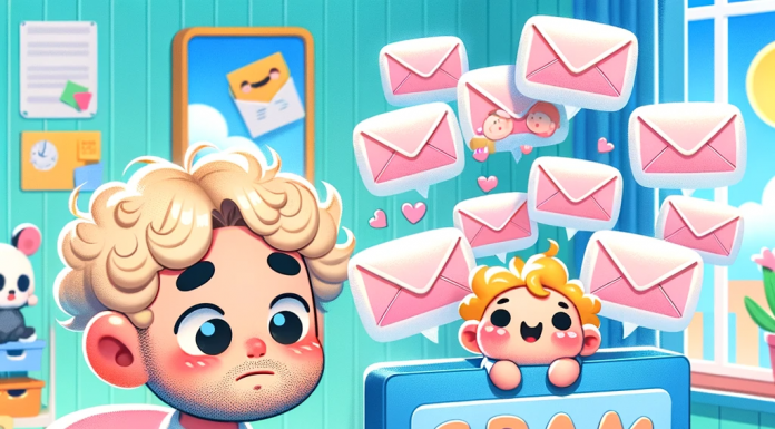 Fighting the Flood: Strategies for Dealing with Spam Email