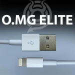 Understanding the O.MG Cable: A New Frontier in Cybersecurity Threats