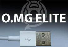 Understanding the O.MG Cable: A New Frontier in Cybersecurity Threats