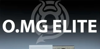 Understanding the O.MG Cable: A New Frontier in Cybersecurity Threats