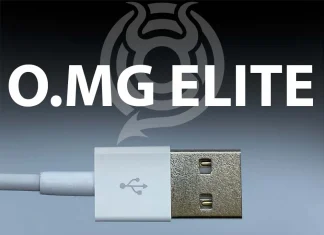 Understanding the O.MG Cable: A New Frontier in Cybersecurity Threats