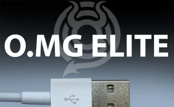 Understanding the O.MG Cable: A New Frontier in Cybersecurity Threats