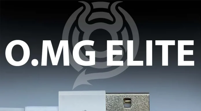 Understanding the O.MG Cable: A New Frontier in Cybersecurity Threats