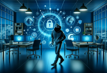 Understanding Network Access Control: A Must for Modern Businesses