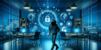 Understanding Network Access Control: A Must for Modern Businesses