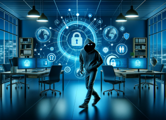 Understanding Network Access Control: A Must for Modern Businesses